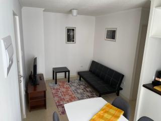 Departamento La Serena Sector Faro 200 - 3