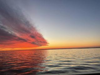 Seaside Cottage: A 'MyShoreCottage' Property - 5