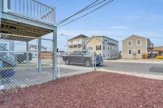 Seaside Cottage: A 'MyShoreCottage' Property - Seaside Heights - 4