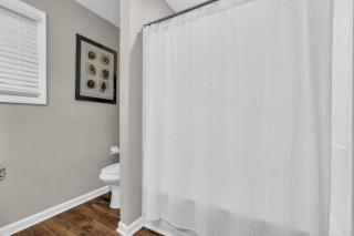Seaside Cottage: A 'MyShoreCottage' Property - Seaside Heights - 3