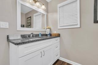 Seaside Cottage: A 'MyShoreCottage' Property - Seaside Heights - 2