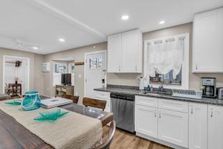Seaside Cottage: A 'MyShoreCottage' Property - Seaside Heights - 1