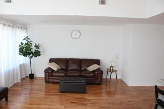 Cozy & Deluxe Apartment - EZ Access to NYC - Newark - 9