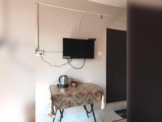 Living Roots Lodge - Cherrapunji - 7