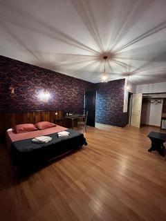 Relais de la tour - Termes-dʼArmagnac - 3