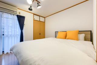 Lavie Heights - Osaka - 7