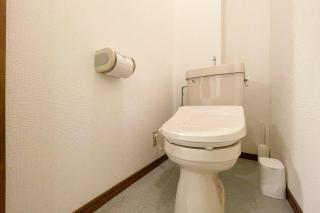 Lavie Heights - Osaka - 3