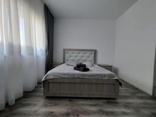 FLH - AntHome - Sibiu - 7