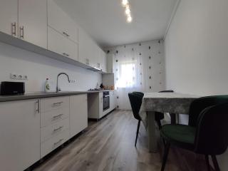 FLH - AntHome - Sibiu - 6