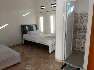 Sibento Komodo Homestay - Labuan Bajo - 6