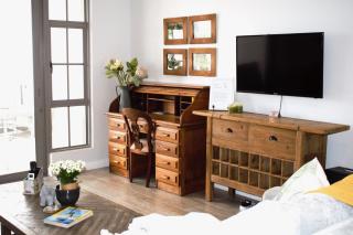 Spacious, Modern & Convenient - 9