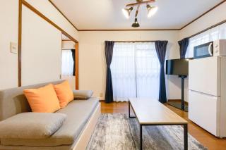 Lavie Heights - Osaca - 9