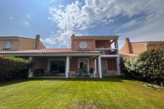 110m Villa Cannes with Swimming Pools AC and Garage - BENAKEY - Cannes - 9