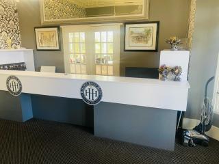Halfway House Hotel - Kimberley - 5