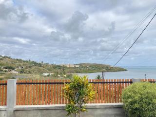 Ermitage Holiday Home - Rodrigues Island - 9
