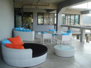 森活藝術文旅 - 5