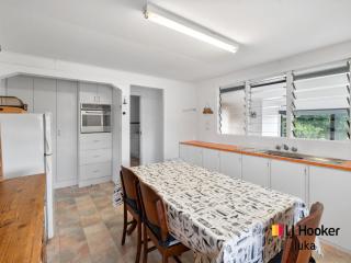 Fisherman's Cottage - Iluka - 6