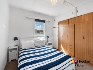 Fisherman's Cottage - Iluka - 5