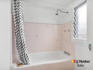 Fisherman's Cottage - Iluka - 2