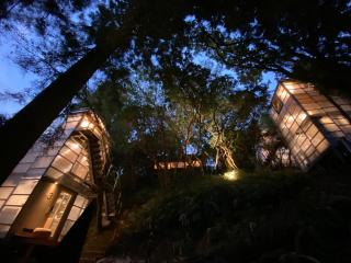ThinkStay Mt.(シンクステイ・マウンテン) - Mikagechō - 5