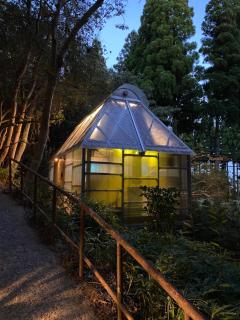 ThinkStay Mt.(シンクステイ・マウンテン) - 2