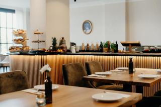 Hotel Crystal - Sarrebruck - 0