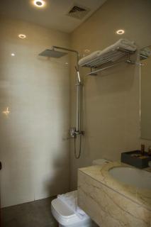 Eastland Hotel And Residences - Cebú - 6