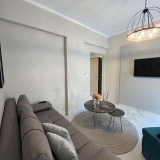 K&M 40 ekklision B’ - Drama - 7