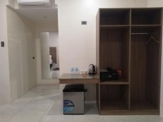 Eastland Hotel And Residences - Cebú - 2