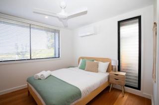 Float on Cylinder - Ocean Views - Plunge Pool - Point Lookout - 2