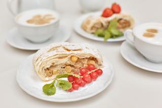 Spa Hotel Villa Ritter - 1