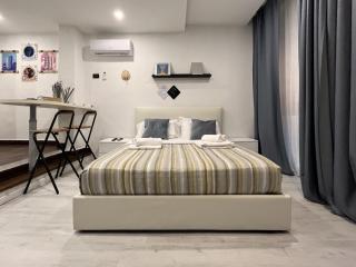 Giano Host - Strada Nuova - Genoa - 9