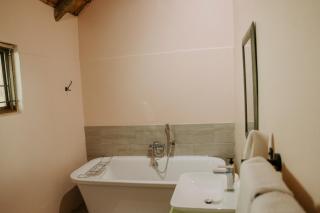 Audley End Farm - Curryʼs Post - 7