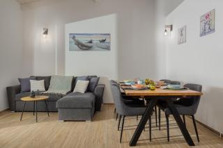 Villa Natalka - Valledoria - Valledoria - 7
