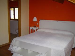 Hotel Balneario Almeida Dama Verde - Almeida de Sayago - 3