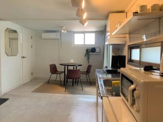 Millionbear Stay - 2