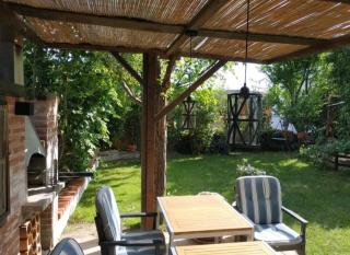 Michael's Nest - Vienne - 4