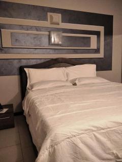 Hotel Motel Est - Peschiera Borromeo - 2