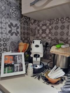 benvenuti a sud 2 - 3