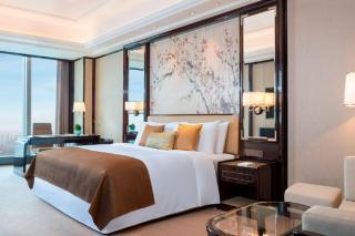 The St. Regis Changsha - Changsha - 1