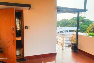 cozy studio room with kitchen and wifi - 6
