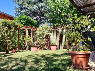 Michael's Nest - Vienne - 6