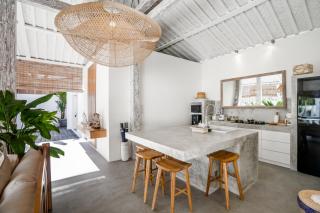 Villa Surga Julie by Alfred in Bali - Seminyak - 3