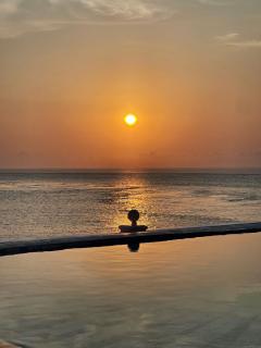 Villa Stella Maris - Sunset Point Lembongan - Nusa Lembongan - 5