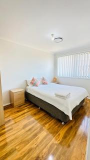 Quiet family Townhouse in Wollongong CBD - Wollongong - 5