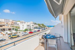 Can Botana Casa 8 - By Dream Villas Pollensa - Cala Sant Vicenç - 9