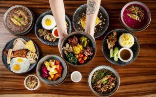 Mad Monkey Hostel Siem Reap - Siem Reap - 7