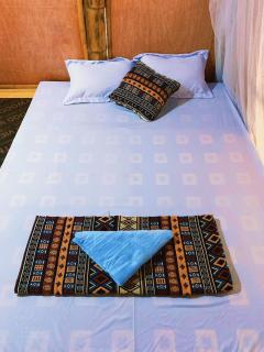 Lakeview Homestay Vu Linh - Yên Bình - 6