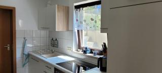 Ferienwohnung Sonnenschein - Heimenkirch - 2