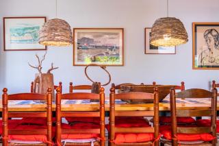 Costabravaforrent Masramon - 2